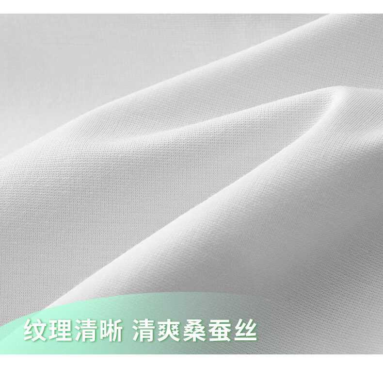 060112c5443d15e3.jpg