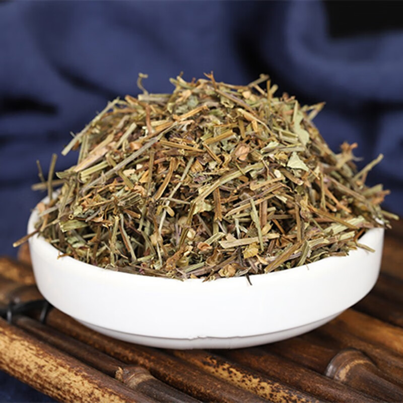 丰花草假蛇舌草波利亚草500克