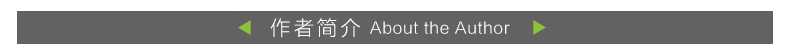 00abb984a102e522.png