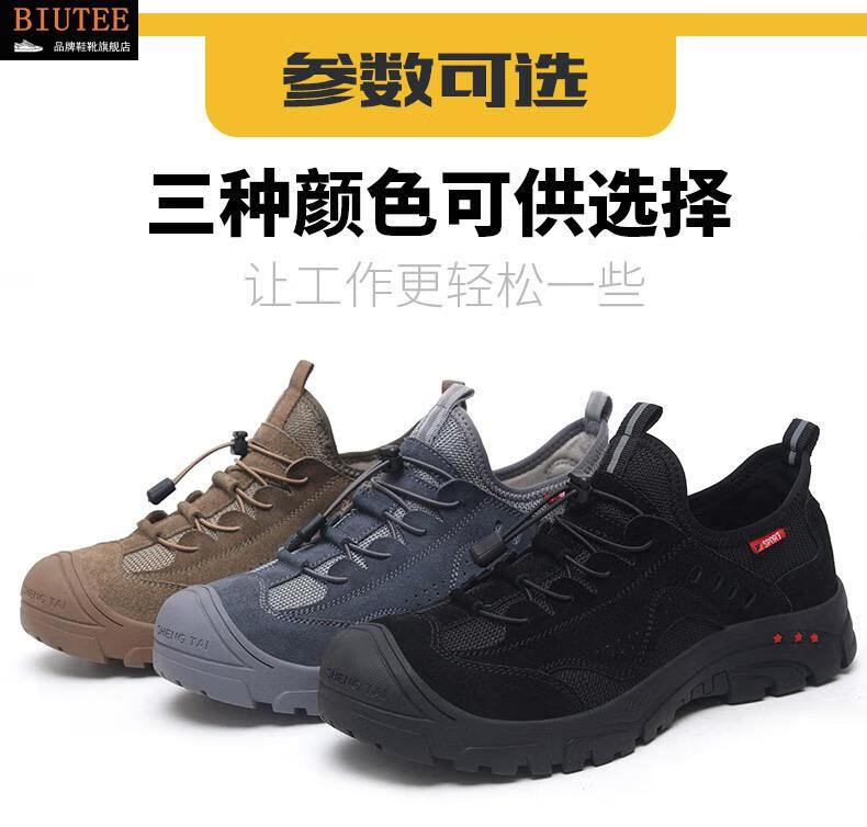 6fc957bca5eecb55.jpg