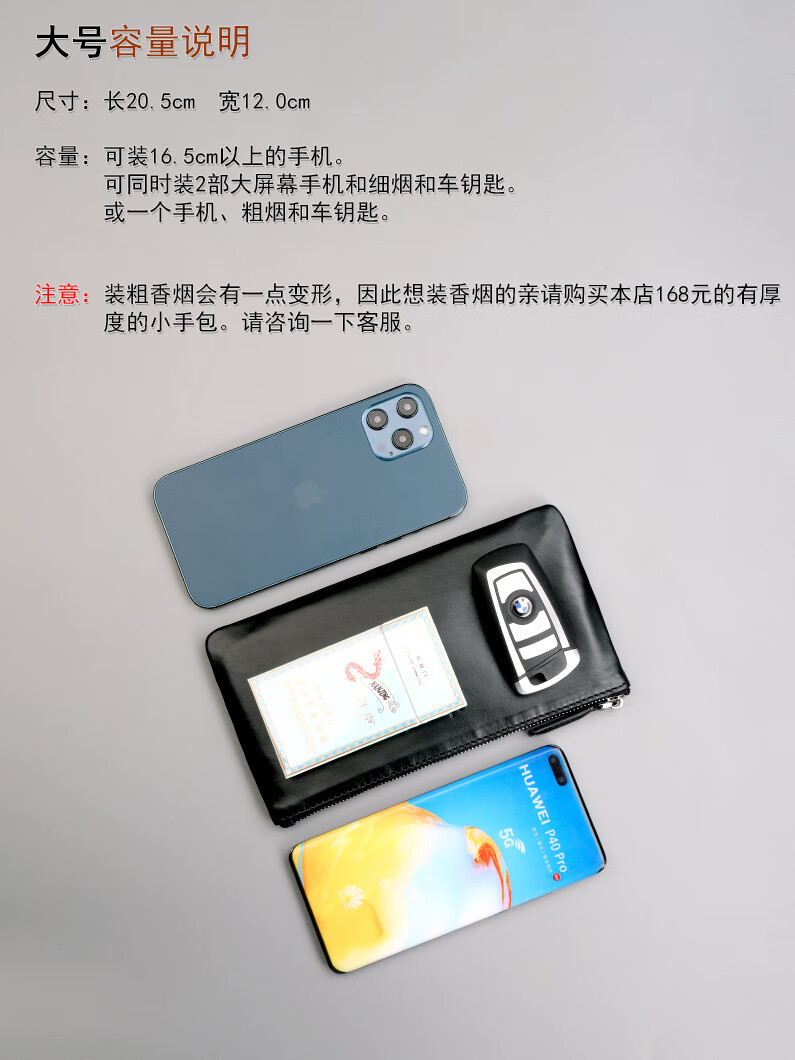 10c636358954a177.jpg
