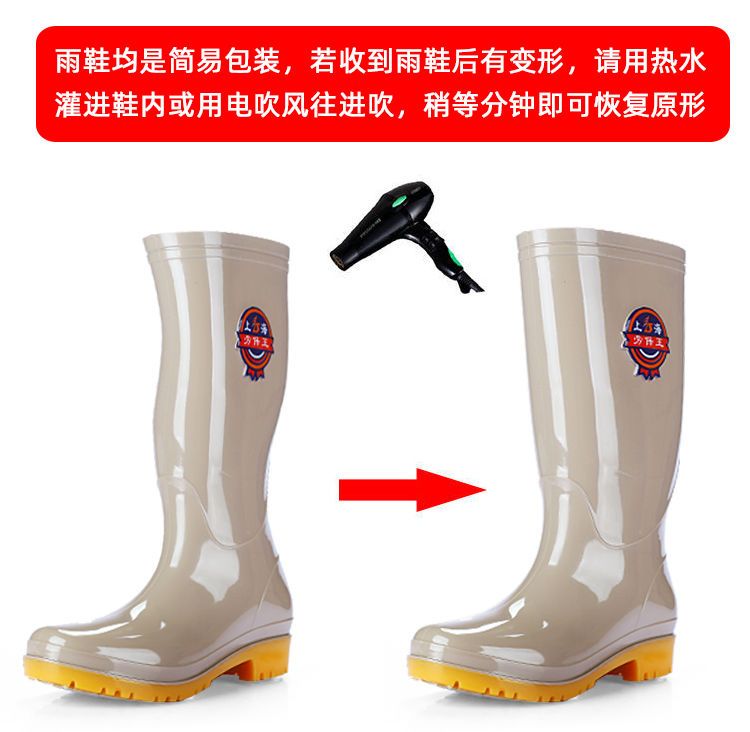 25323fdd66edf577.jpg