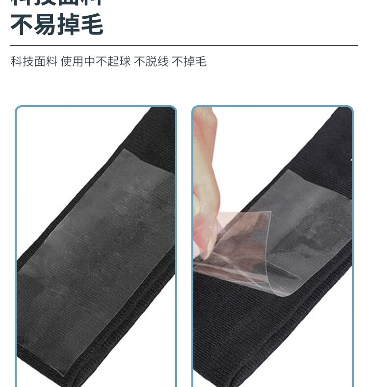 702a84f15251f7f1.jpg
