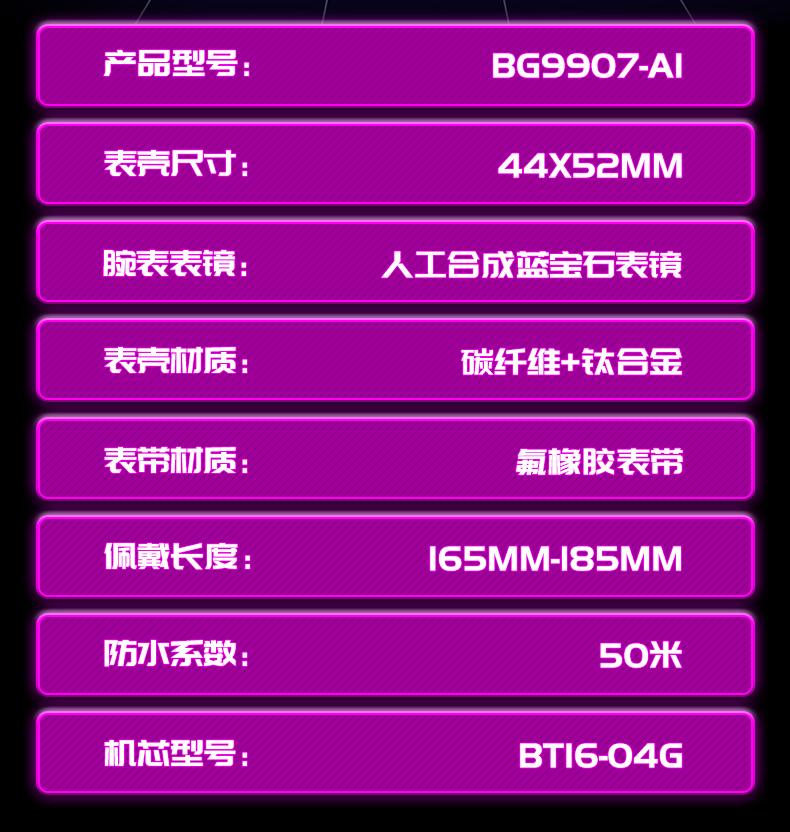 702a84f15251f7f1.jpg