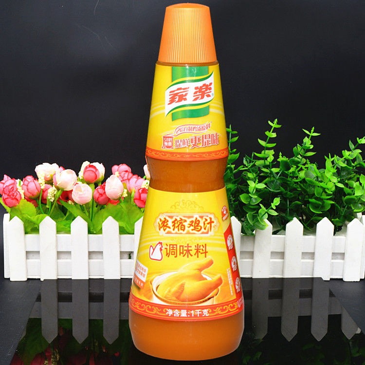 (480g家乐小鸡汁)【图片 价格 品牌 报价】-京东