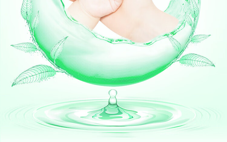 //img10.360buyimg.com/imgzone/jfs/t1/119159/35/12708/75776/5f150e0aE37993e0d/606a45a77ac6ccbe.jpg