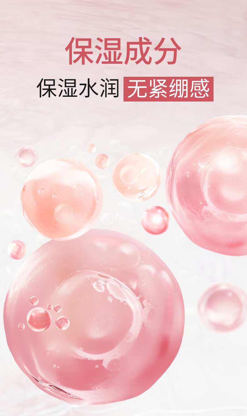 f979cdd4269f5a4c.jpg