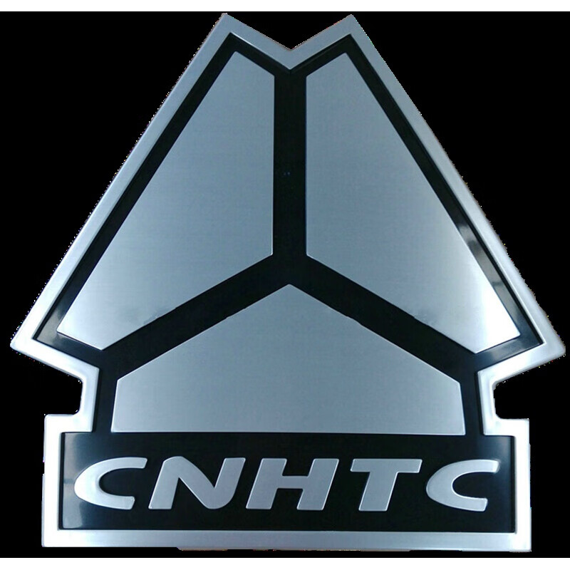 中国重汽豪沃车标豪沃功率牌马力标豪沃英文字母howo重汽标志字标 420