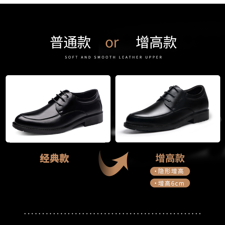 802bdaea47840adb.jpg