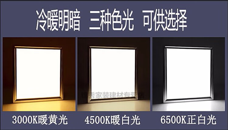 eb45e8c11d1439fd.jpg