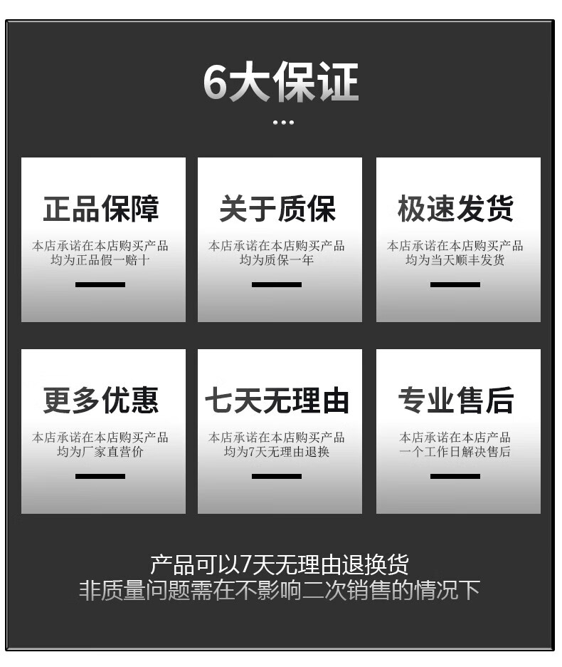 8ea6305b678b756b.jpg