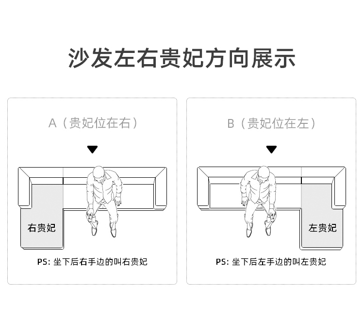 6ca84722f856a7e8.jpg