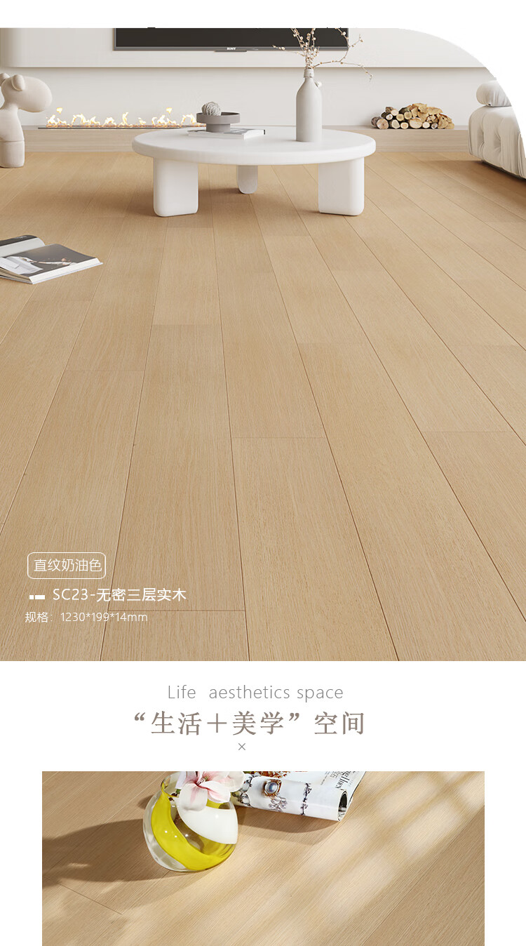 7071a1afca136174.jpg