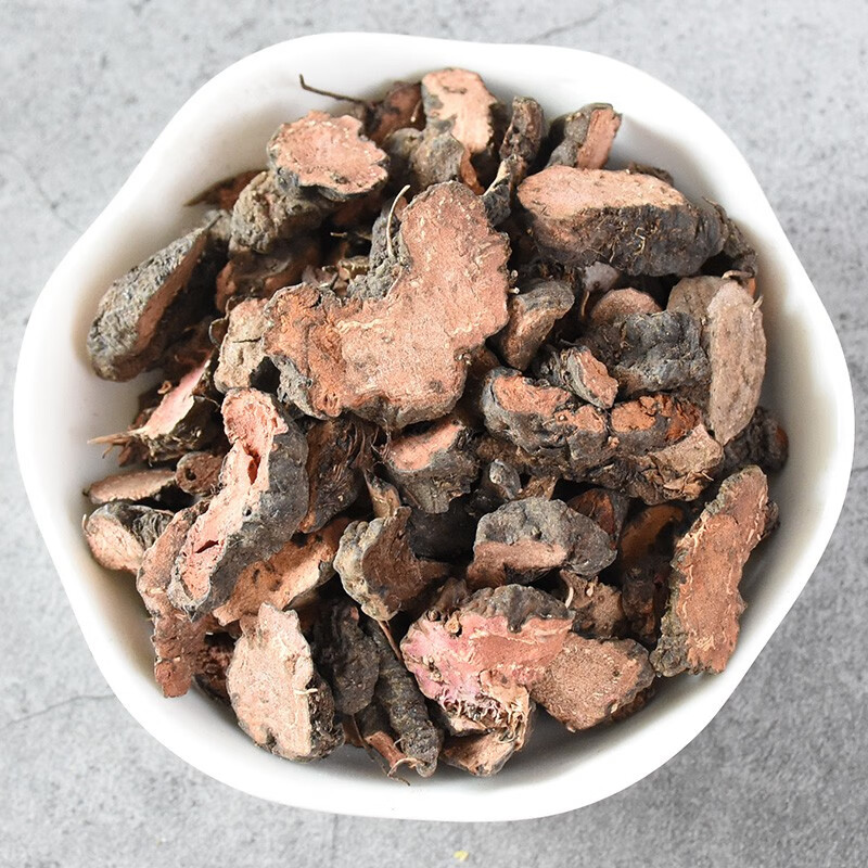 拳参中药材 50-1000克包邮 草河车 草血竭 紫参 虾参 红蚤休 土血竭