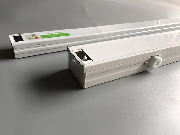 t8节能变频磁导体支架老式荧光灯支架紫外线灯管电子电感支架10支起发