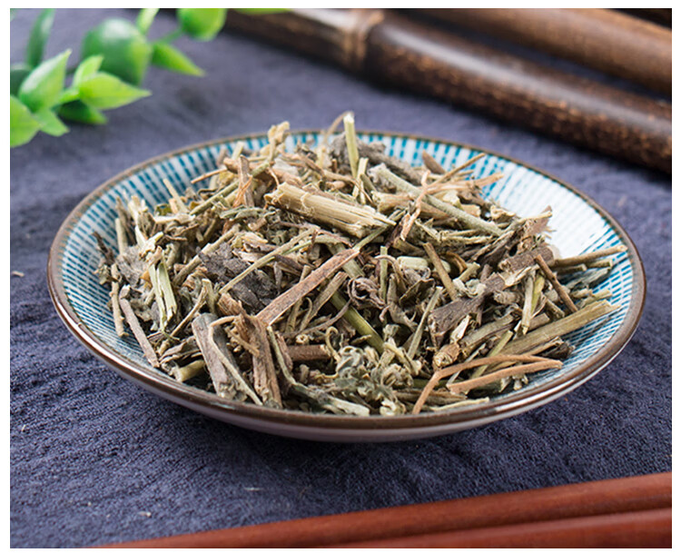 农吉利500g中药材新货精选鼠蛋草响铃草细叶芝麻铃无硫可磨粉【图片