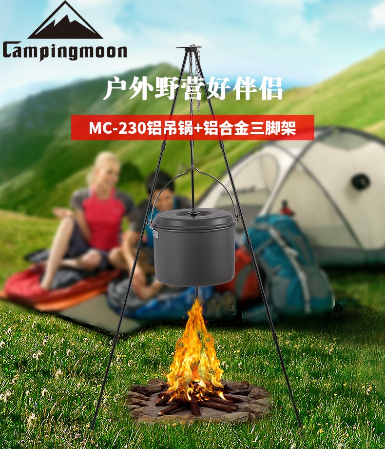 f5ec48ad47829272.jpg
