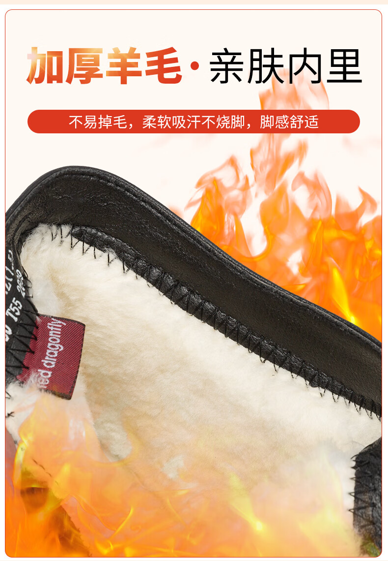 f5ec48ad47829272.jpg
