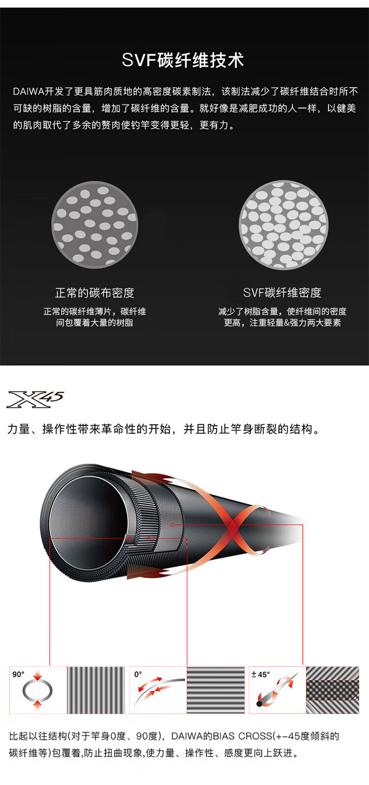 fc1ccf47e4795c1d.jpg