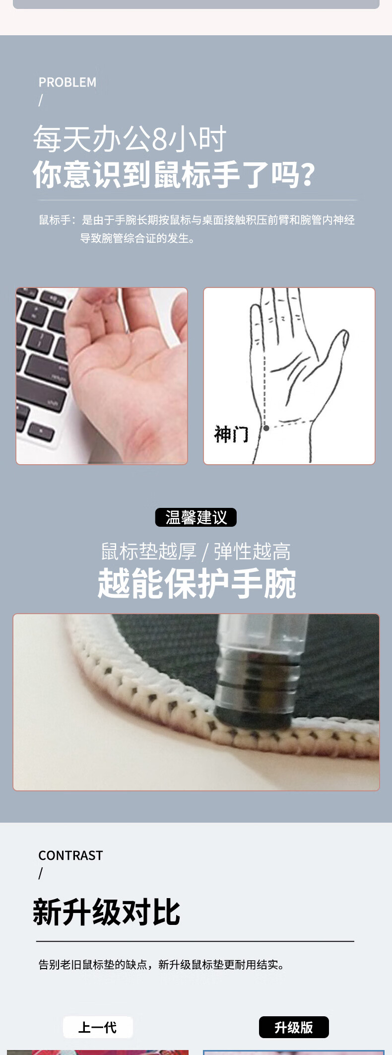331d7f266db80482.jpg