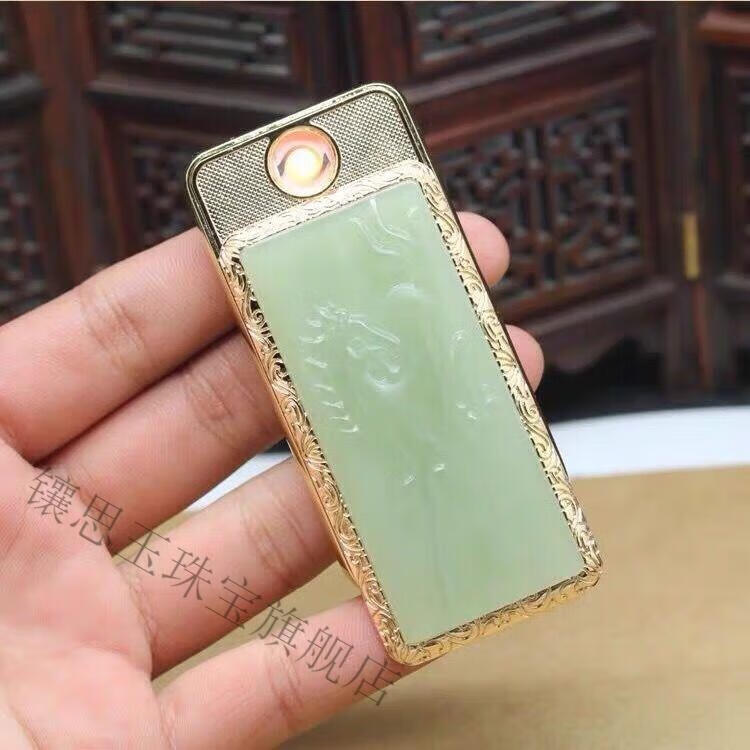 0kg店铺:无缘世家珠宝旗舰店商品编号:10061655031492商品名称:和田玉