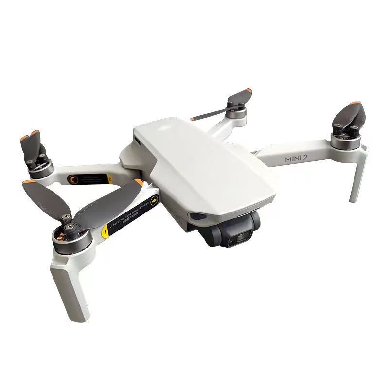 定制御ni航拍便携迷你遥控无人飞机小型航拍器无人机御mini2标配
