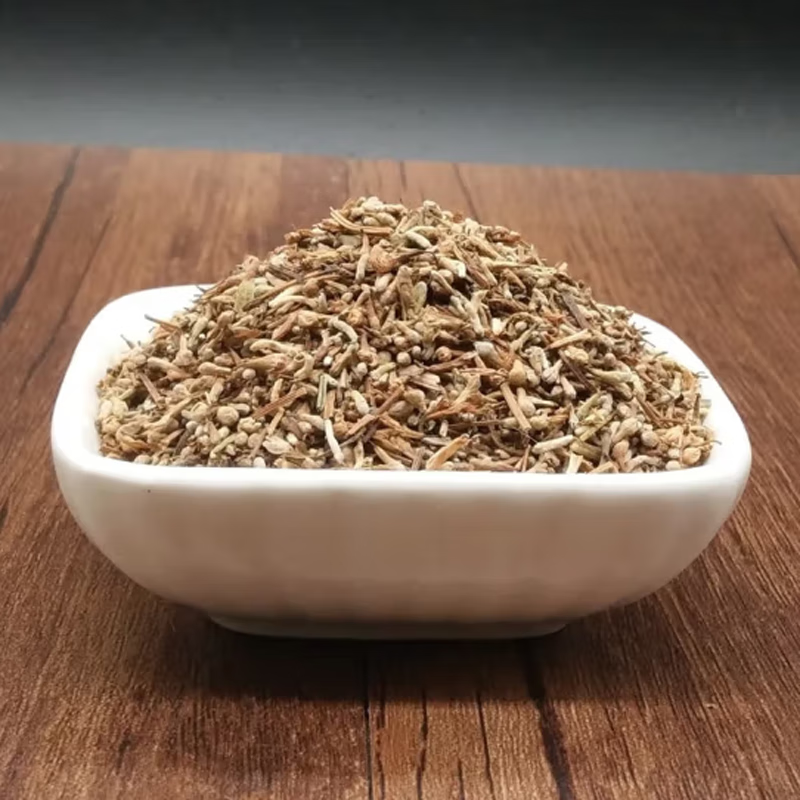 合欢米 中药材 夜合欢米 绒花树 500g【图片 价格 品牌 报价】-京东