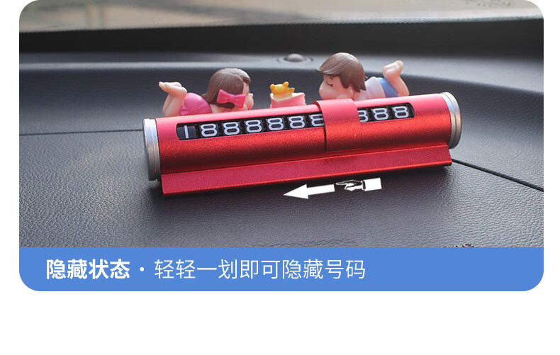 c59d0843be75b1a8.jpg