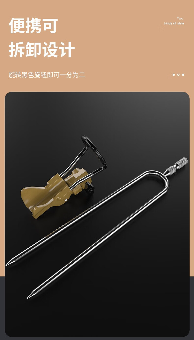 27d4828eeff044bc.jpg