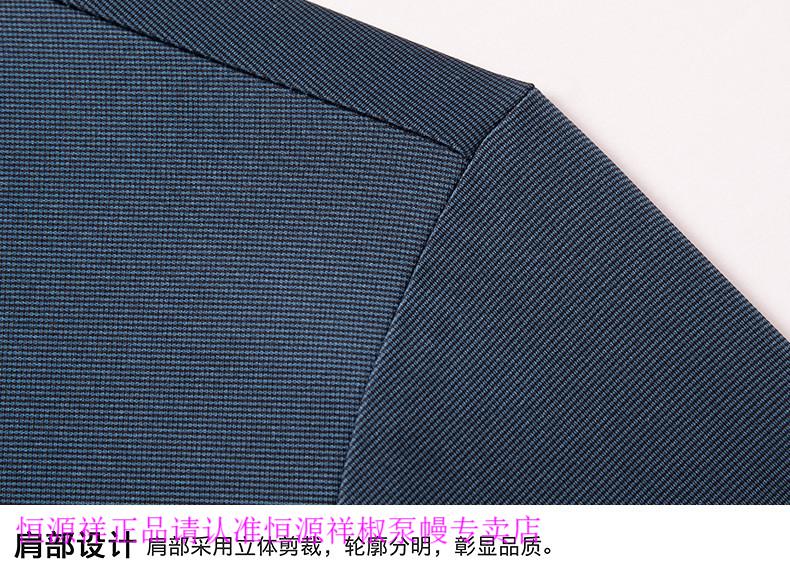 1b2eea5ec33a335a.jpg