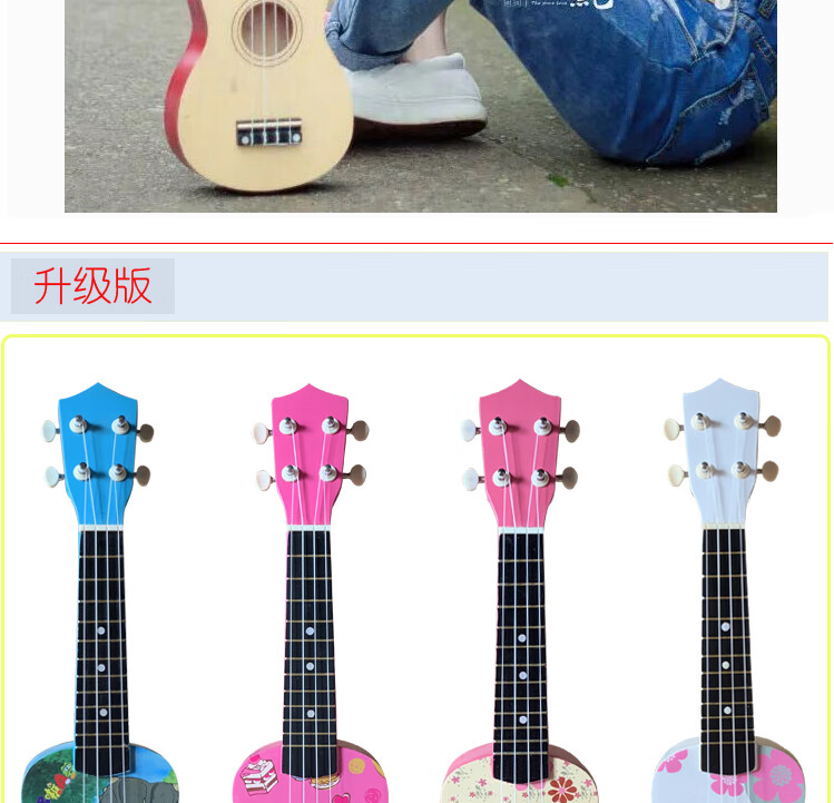 392d83858bb8cd52.jpg