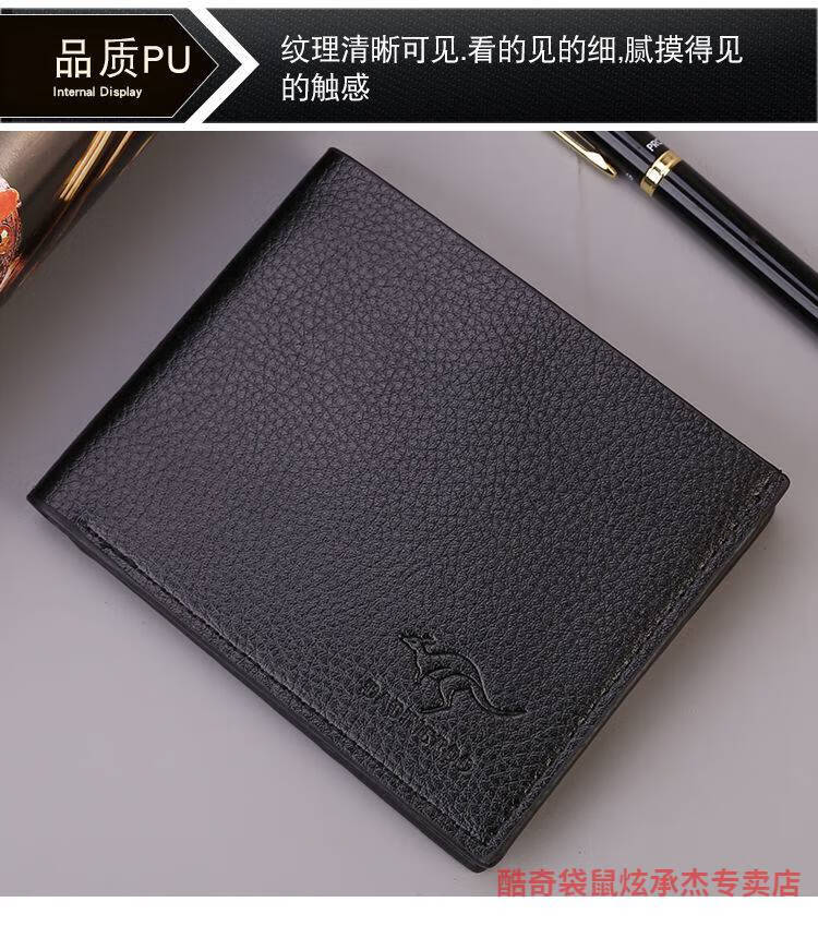 086684fd3cb5dccd.jpg