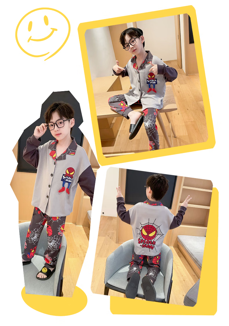 31098d17fb66a044.png