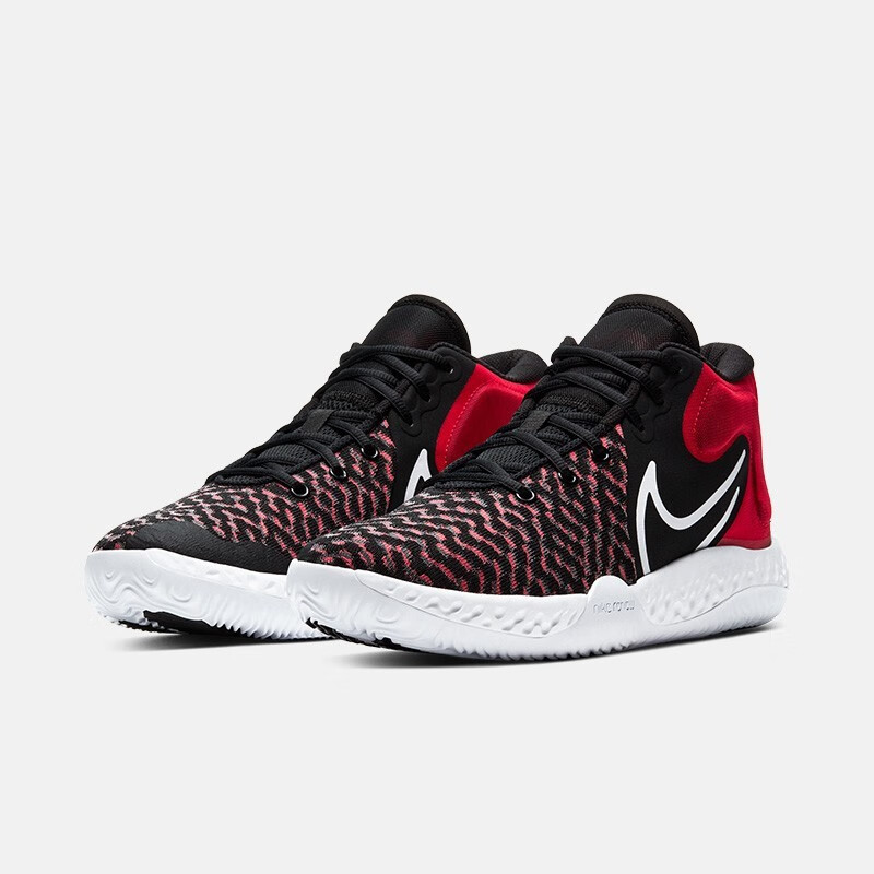 nike耐克 新款kd trey 5 viii ep 杜兰特5男子实战篮球鞋ck2089 ck