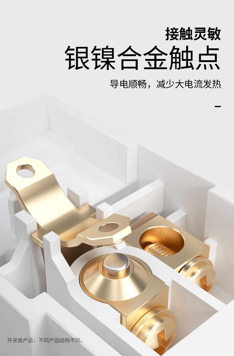 559617d0a40996cd.jpg