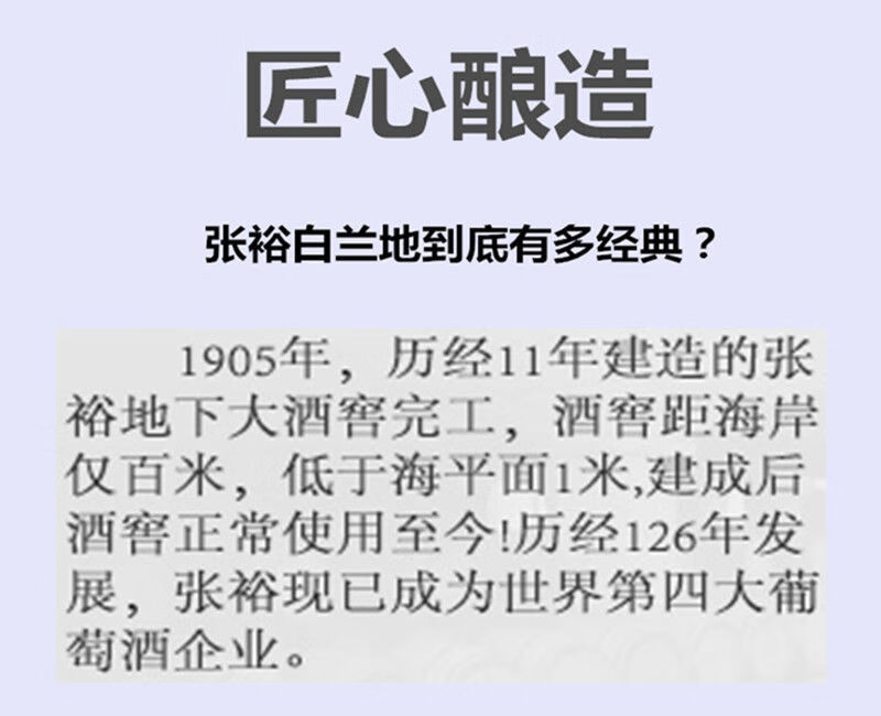 d17ba55b8a62c1ae.jpg