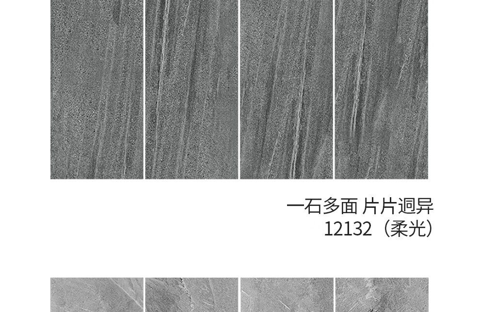 15a7f3702bdb8b80.jpg