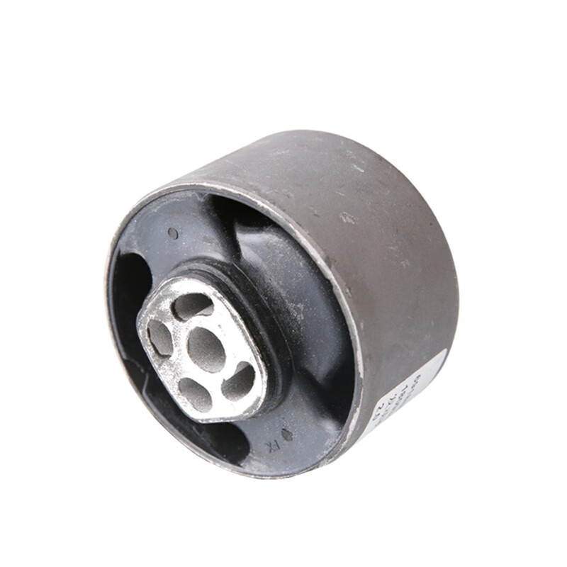 标致雪铁龙ds原厂原装发动机下支架衬套过桥胶套机脚胶吊胶 标致607