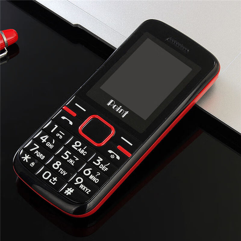 【当季精选】小孩子不能上网的手机 小学生老式手机 儿童手机直板可爱