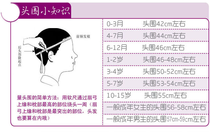 美国西部牛仔帽男透气大沿编织绳毛呢大檐宽边保暖礼帽子男女儿童荒野