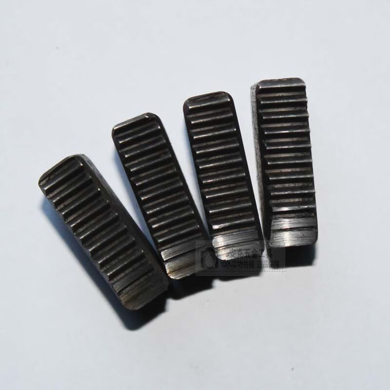 【官方推荐购买】适用于管子绞板板牙74/92/62/63型管子铰板管子绞板