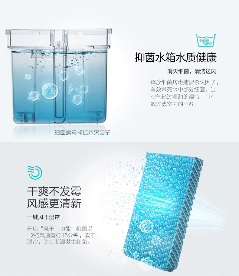 ea3402fe062066be.jpg
