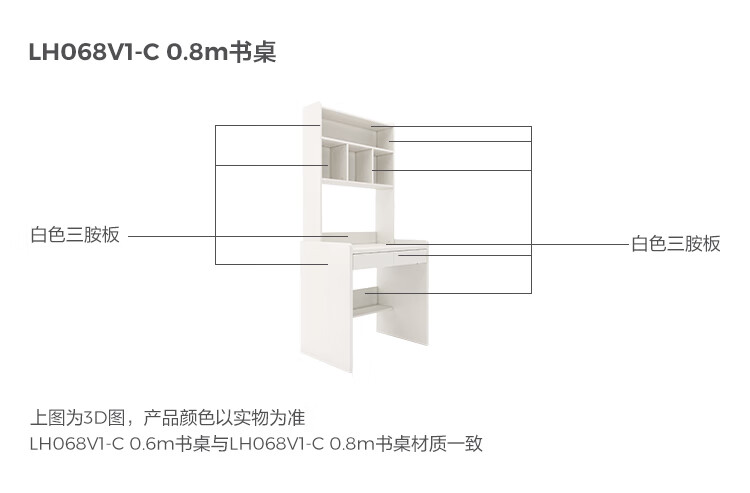 a41cc23c7a88c76c.jpg