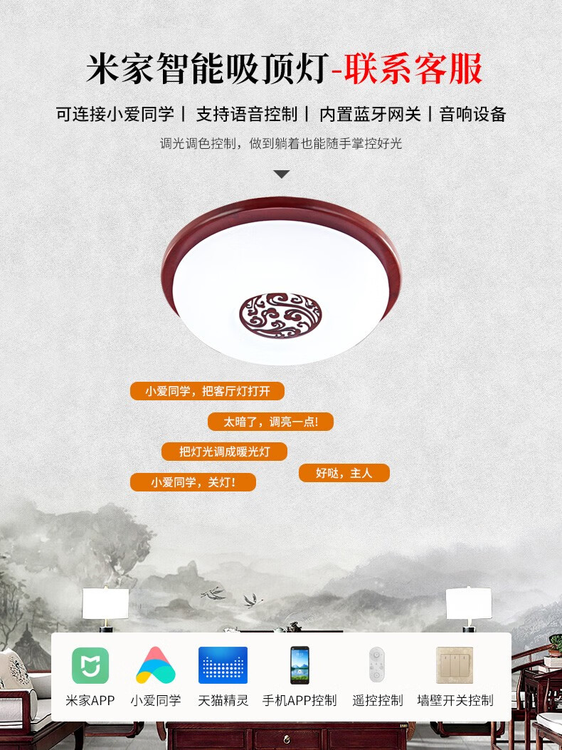 ee036ceb64560af2.jpg