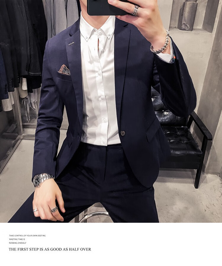 3b71d793175808a4.jpg