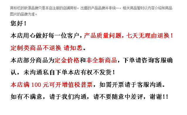 c351fc185ee782c9.png
