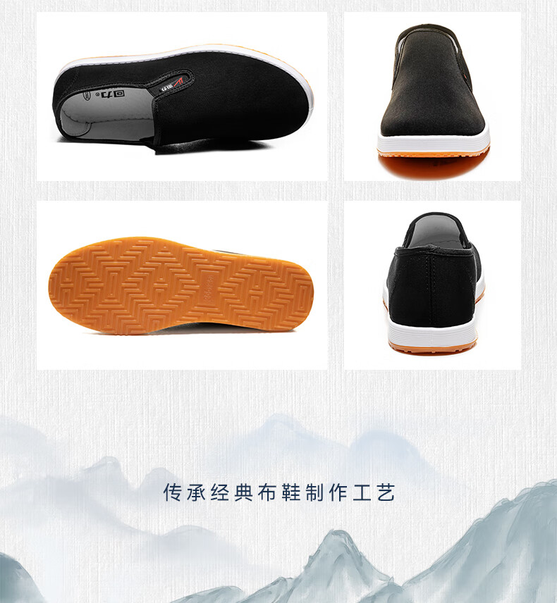 dd5605a9935ed5f5.jpg