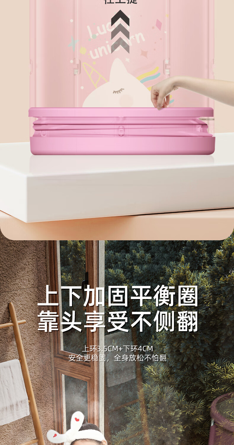 f881694101c321f3.jpg
