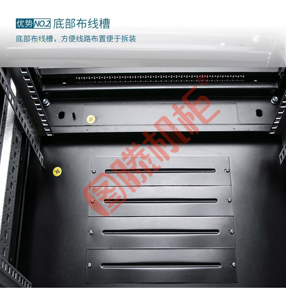 d968311cc609e0d0.jpg