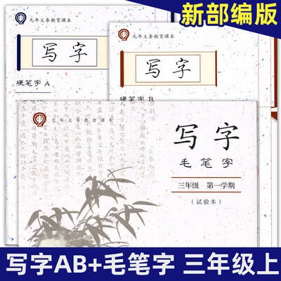 cb2db5cff896a461.jpg